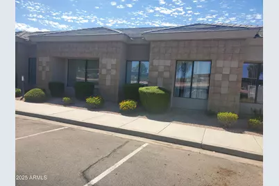 7165 E University Drive #171, Mesa, AZ 85207 - Photo 3