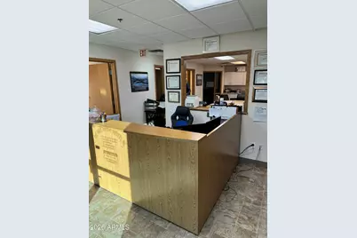7165 E University Drive #171, Mesa, AZ 85207 - Photo 5