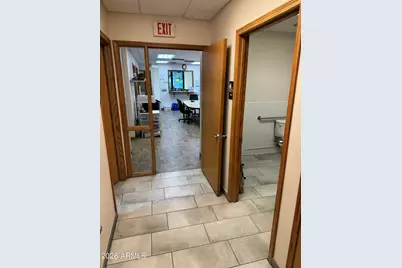 7165 E University Drive #171, Mesa, AZ 85207 - Photo 11