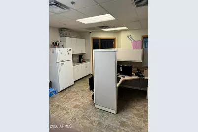 7165 E University Drive #171, Mesa, AZ 85207 - Photo 13