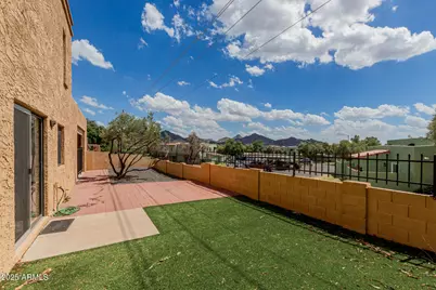 801 E North Lane #1, Phoenix, AZ 85020 - Photo 5