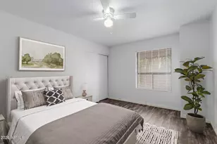 801 E North Ln, Phoenix, AZ 85020 - Photo 3