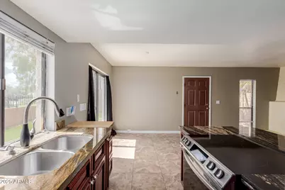 801 E North Lane #1, Phoenix, AZ 85020 - Photo 7