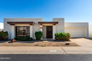 919 E Villa Maria Dr, Phoenix, AZ 85022 - Photo 1