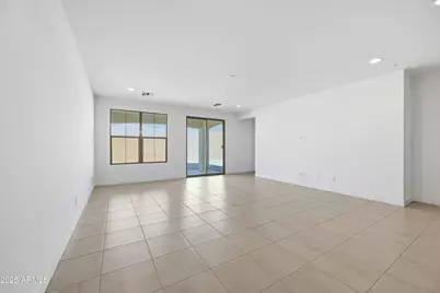 16752 W Saguaro Park Lane, Surprise, AZ 85387 - Photo 35