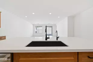 16752 W Saguaro Park Ln, Surprise, AZ 85387 - Photo 9