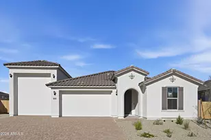 16752 W Saguaro Park Ln, Surprise, AZ 85387 - Photo 3