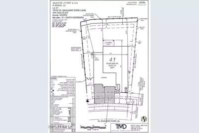 16752 W Saguaro Park Lane, Surprise, AZ 85387 - Photo 41