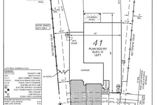 16752 W Saguaro Park Ln, Surprise, AZ 85387 - Photo 41