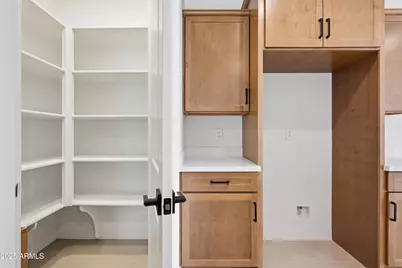 16752 W Saguaro Park Lane, Surprise, AZ 85387 - Photo 13