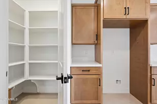 16752 W Saguaro Park Ln, Surprise, AZ 85387 - Photo 13