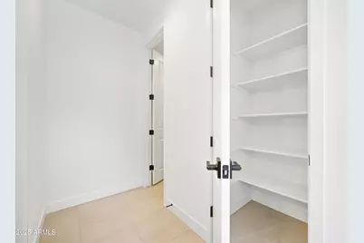 16752 W Saguaro Park Lane, Surprise, AZ 85387 - Photo 33