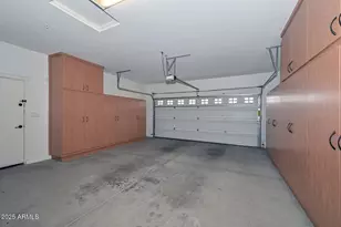 30741 N 138th Ave, Peoria, AZ 85383 - Photo 35