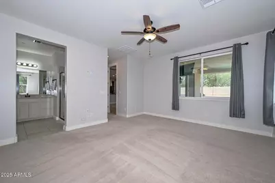 30741 N 138th Avenue, Peoria, AZ 85383 - Photo 17
