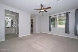 30741 N 138th Ave, Peoria, AZ 85383 - Photo 17