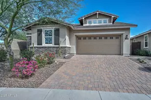 30741 N 138th Ave, Peoria, AZ 85383 - Photo 1