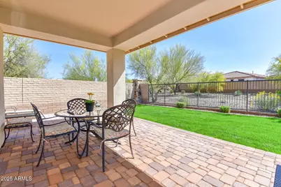 30741 N 138th Avenue, Peoria, AZ 85383 - Photo 5