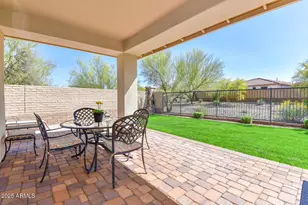 30741 N 138th Ave, Peoria, AZ 85383 - Photo 5