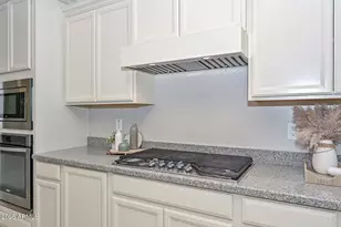 30741 N 138th Ave, Peoria, AZ 85383 - Photo 11