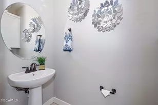 30741 N 138th Ave, Peoria, AZ 85383 - Photo 25