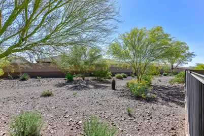 30741 N 138th Avenue, Peoria, AZ 85383 - Photo 41