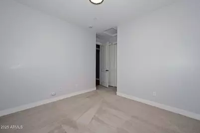 30741 N 138th Avenue, Peoria, AZ 85383 - Photo 27