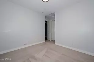 30741 N 138th Ave, Peoria, AZ 85383 - Photo 27