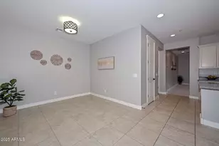 30741 N 138th Ave, Peoria, AZ 85383 - Photo 17