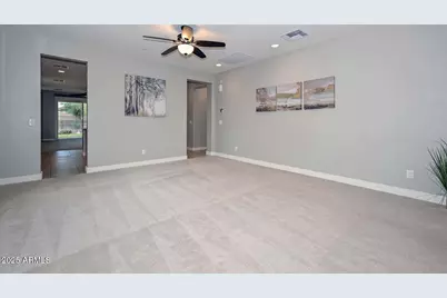 30741 N 138th Avenue, Peoria, AZ 85383 - Photo 9