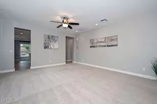 30741 N 138th Ave, Peoria, AZ 85383 - Photo 9