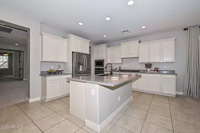 30741 N 138th Avenue, Peoria, AZ 85383 - Photo 3