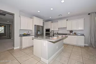 30741 N 138th Ave, Peoria, AZ 85383 - Photo 3