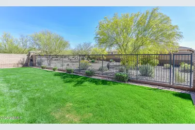 30741 N 138th Avenue, Peoria, AZ 85383 - Photo 39