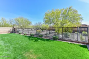 30741 N 138th Ave, Peoria, AZ 85383 - Photo 39