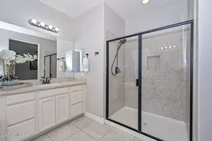 30741 N 138th Ave, Peoria, AZ 85383 - Photo 21