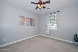 30741 N 138th Ave, Peoria, AZ 85383 - Photo 31