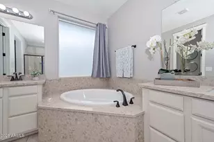 30741 N 138th Ave, Peoria, AZ 85383 - Photo 21