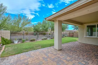 30741 N 138th Avenue, Peoria, AZ 85383 - Photo 5