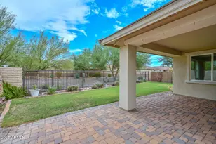 30741 N 138th Ave, Peoria, AZ 85383 - Photo 5
