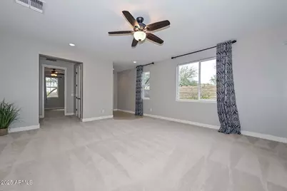 30741 N 138th Avenue, Peoria, AZ 85383 - Photo 9