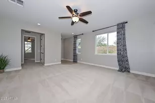 30741 N 138th Ave, Peoria, AZ 85383 - Photo 9