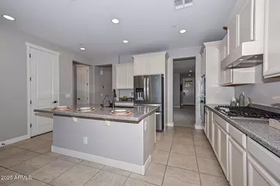 30741 N 138th Avenue, Peoria, AZ 85383 - Photo 13