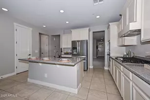 30741 N 138th Ave, Peoria, AZ 85383 - Photo 13