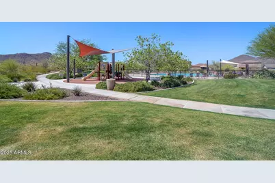 30741 N 138th Avenue, Peoria, AZ 85383 - Photo 49