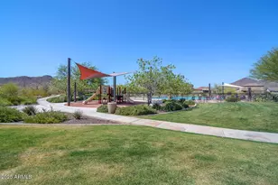 30741 N 138th Ave, Peoria, AZ 85383 - Photo 49