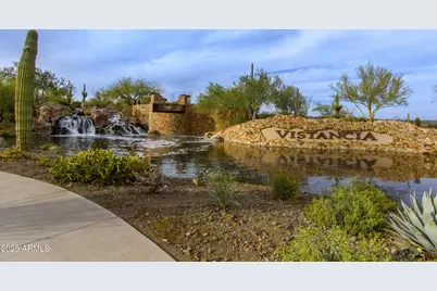 30741 N 138th Avenue, Peoria, AZ 85383 - Photo 43