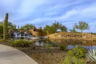 30741 N 138th Ave, Peoria, AZ 85383 - Photo 43