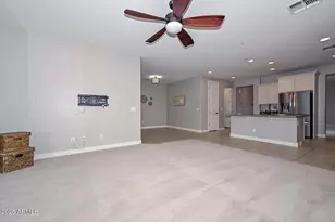 30741 N 138th Ave, Peoria, AZ 85383 - Photo 15