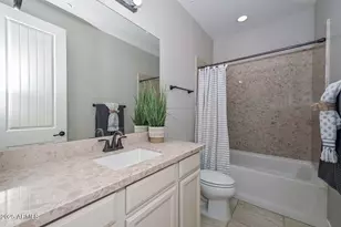 30741 N 138th Ave, Peoria, AZ 85383 - Photo 29