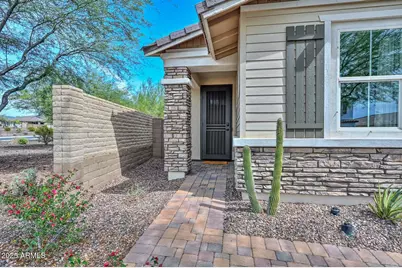 30741 N 138th Avenue, Peoria, AZ 85383 - Photo 7